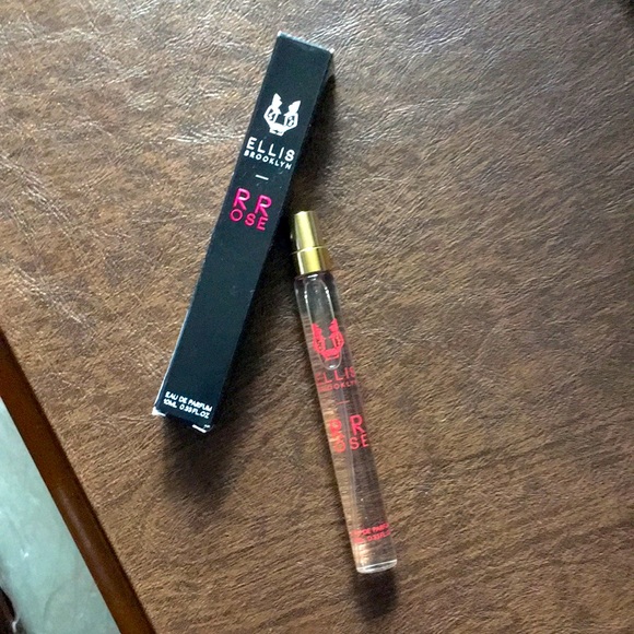 Ellis Brooklyn Other - Ellis Brooklyn RROSE 10m l